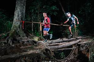 BIB: 
                            <button type="button" onclick="openModal(27335145)" class="btn btn-primary btn-sm float-right btn-popup" data-toggle="modal" data-target=".modal-high-quality">
                        <i class="fas fa-shopping-cart"></i> Add to Cart
                    </button>
                                            <button type="button" onclick="isThisMe(27335145, true)" class="btn btn-success btn-sm float-right btn-popup btn-isme hidden" data-toggle="tooltip" data-placement="bottom" title="นี่คือรูปของคุณใช่ไหม คลิกที่นี่เพื่อเอาเข้าอัลบั้ม">
                        <i class="fas fa-plus"></i> Add to album
                    </button>
                    <button type="button" onclick="isThisMe(27335145, false)" class="btn btn-warning btn-sm float-right btn-popup btn-isnotme hidden">
                        <i class="fas fa-ban"></i> Remove from album
                    </button>